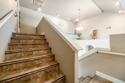 543 High Sierra Dr, Exeter, CA 93221 photo 73