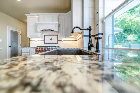 543 High Sierra Dr, Exeter, CA 93221 photo 31