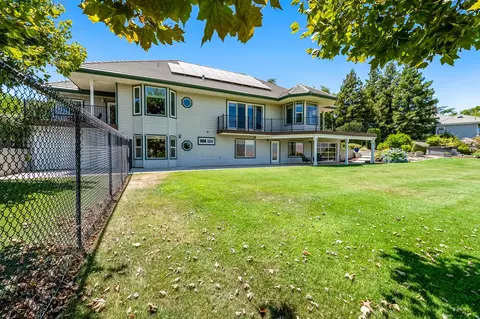 543 High Sierra Dr, Exeter, CA 93221 photo 99