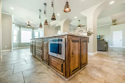 543 High Sierra Dr, Exeter, CA 93221 photo 33