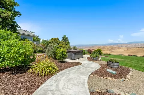 543 High Sierra Dr, Exeter, CA 93221 photo 86