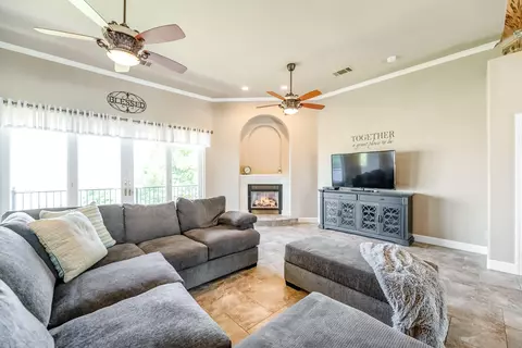 543 High Sierra Dr, Exeter, CA 93221 photo 17