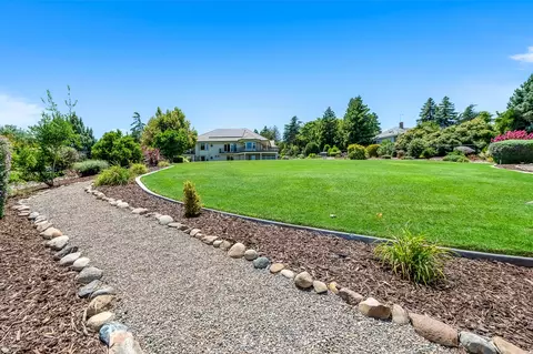 543 High Sierra Dr, Exeter, CA 93221 photo 95
