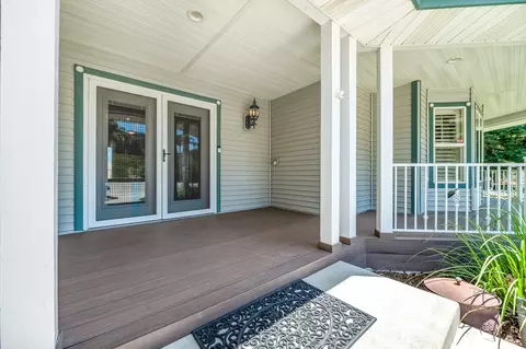 543 High Sierra Dr, Exeter, CA 93221 photo 10