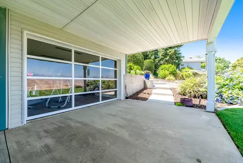 543 High Sierra Dr, Exeter, CA 93221 photo 101