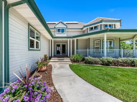543 High Sierra Dr, Exeter, CA 93221 photo 9