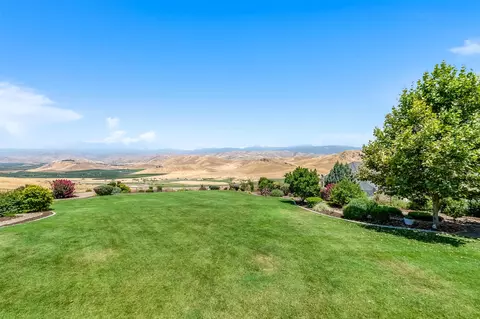 543 High Sierra Dr, Exeter, CA 93221 photo 81