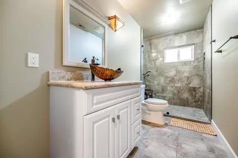 543 High Sierra Dr, Exeter, CA 93221 photo 52