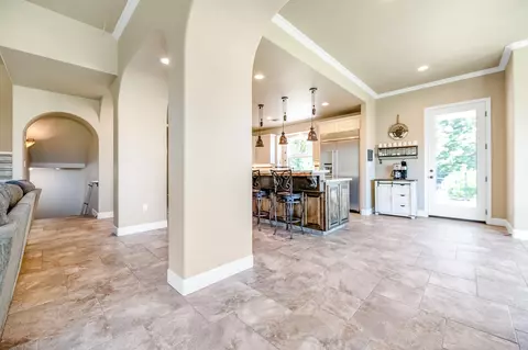 543 High Sierra Dr, Exeter, CA 93221 photo 22