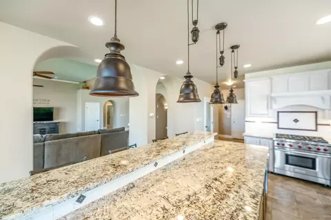 543 High Sierra Dr, Exeter, CA 93221 photo 27
