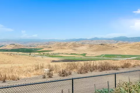 543 High Sierra Dr, Exeter, CA 93221 photo 93