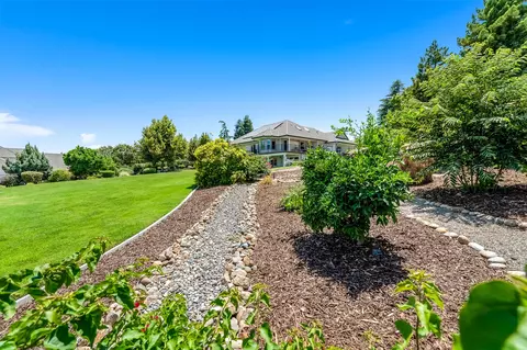 543 High Sierra Dr, Exeter, CA 93221 photo 92