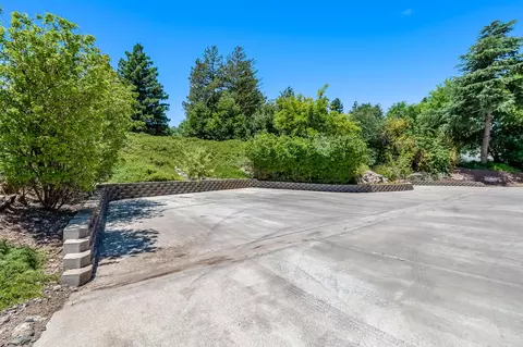 543 High Sierra Dr, Exeter, CA 93221 photo 6