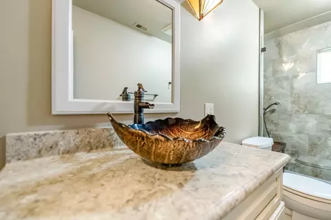543 High Sierra Dr, Exeter, CA 93221 photo 53