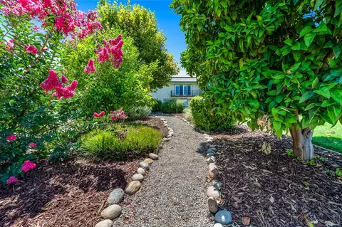 543 High Sierra Dr, Exeter, CA 93221 photo 97