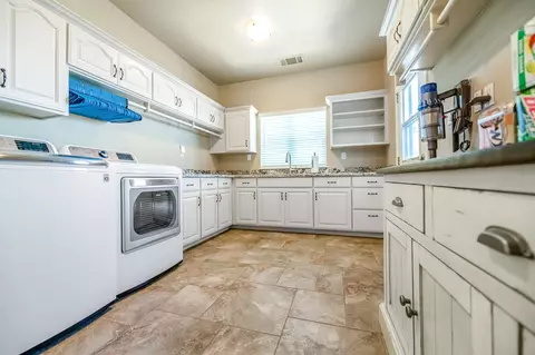 543 High Sierra Dr, Exeter, CA 93221 photo 54