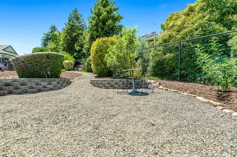 543 High Sierra Dr, Exeter, CA 93221 photo 90