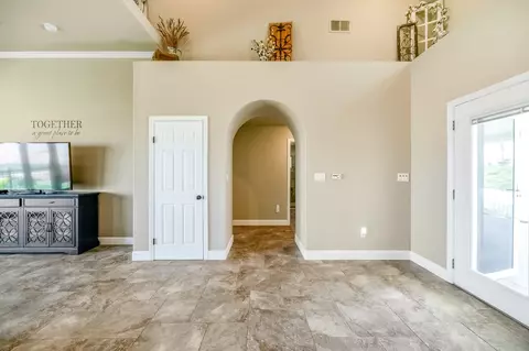 543 High Sierra Dr, Exeter, CA 93221 photo 37