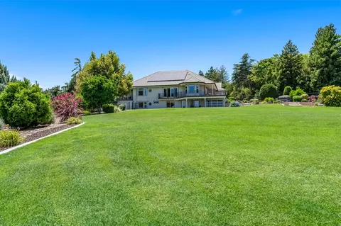 543 High Sierra Dr, Exeter, CA 93221 photo 96