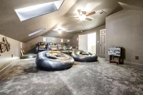 543 High Sierra Dr, Exeter, CA 93221 photo 75