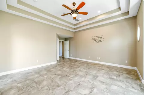 543 High Sierra Dr, Exeter, CA 93221 photo 41