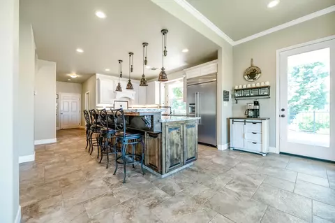 543 High Sierra Dr, Exeter, CA 93221 photo 23
