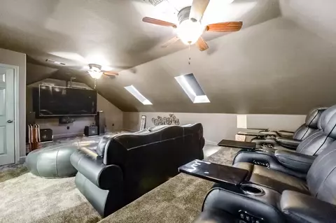543 High Sierra Dr, Exeter, CA 93221 photo 77
