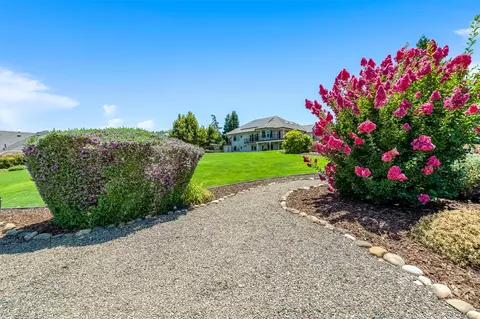 543 High Sierra Dr, Exeter, CA 93221 photo 103