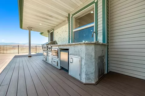 543 High Sierra Dr, Exeter, CA 93221 photo 82