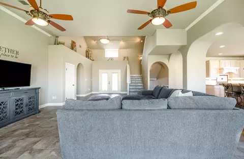 543 High Sierra Dr, Exeter, CA 93221 photo 20