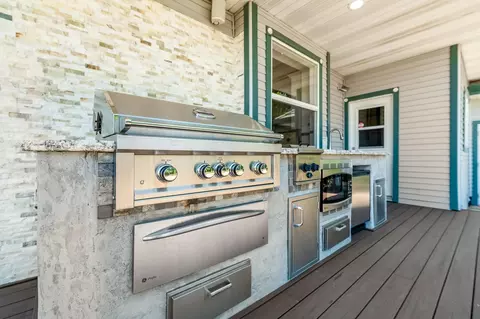 543 High Sierra Dr, Exeter, CA 93221 photo 83