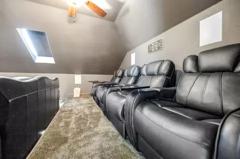 543 High Sierra Dr, Exeter, CA 93221 photo 76