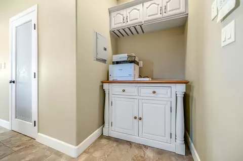 543 High Sierra Dr, Exeter, CA 93221 photo 56