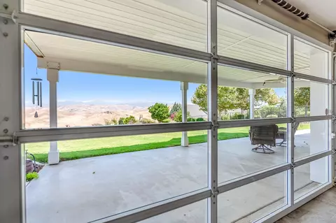543 High Sierra Dr, Exeter, CA 93221 photo 64