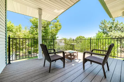 543 High Sierra Dr, Exeter, CA 93221 photo 48