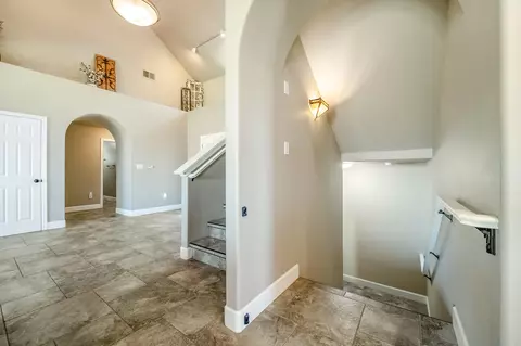 543 High Sierra Dr, Exeter, CA 93221 photo 36