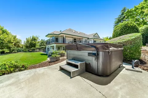 543 High Sierra Dr, Exeter, CA 93221 photo 87