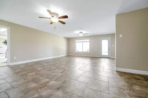 543 High Sierra Dr, Exeter, CA 93221 photo 61