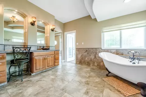 543 High Sierra Dr, Exeter, CA 93221 photo 47