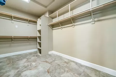 543 High Sierra Dr, Exeter, CA 93221 photo 50