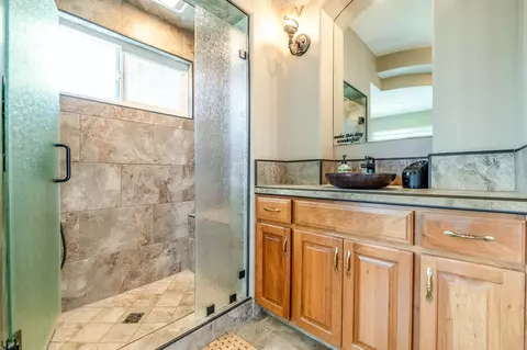 543 High Sierra Dr, Exeter, CA 93221 photo 46
