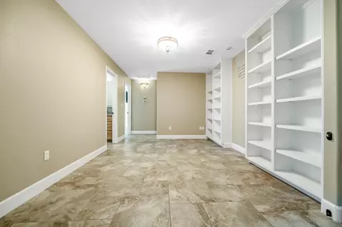 543 High Sierra Dr, Exeter, CA 93221 photo 60