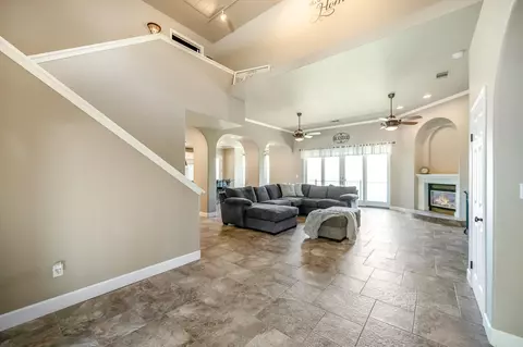 543 High Sierra Dr, Exeter, CA 93221 photo 14