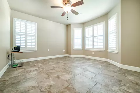 543 High Sierra Dr, Exeter, CA 93221 photo 51