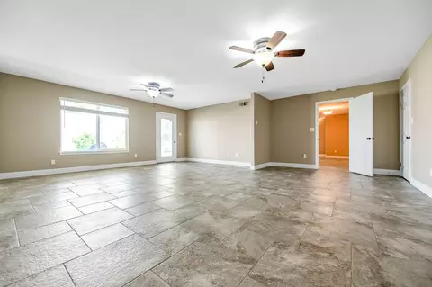 543 High Sierra Dr, Exeter, CA 93221 photo 65