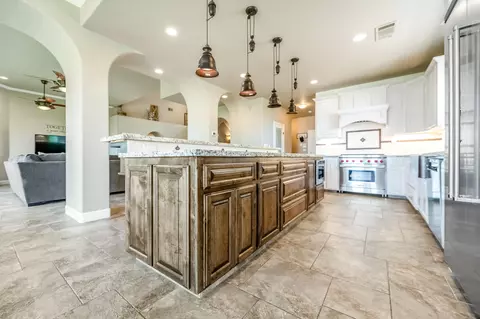543 High Sierra Dr, Exeter, CA 93221 photo 26