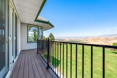 543 High Sierra Dr, Exeter, CA 93221 photo 79