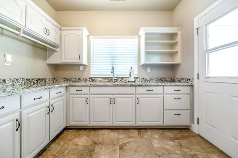 543 High Sierra Dr, Exeter, CA 93221 photo 55
