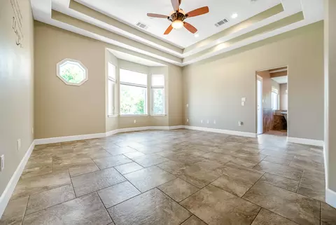 543 High Sierra Dr, Exeter, CA 93221 photo 38