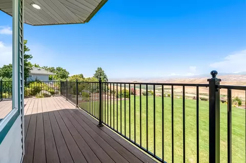 543 High Sierra Dr, Exeter, CA 93221 photo 80